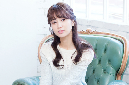 Belum Dapat Tawaran, Park Ha Sun Tak Bakal Main 'Drinking Solo' Season 2?