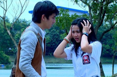 Jam Tayang 'Roman Picisan' Diganti, Fans Layangkan Protes Lagi