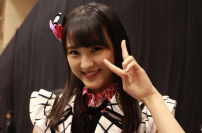 Idol Jepang Ini Berurusan Dengan Polisi Usai Pamer Foto Tanaman Ganja