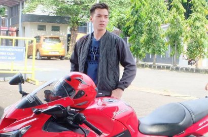 'Boy' Segera Tayang, 'Anak Langit' Bakal Dibungkus?