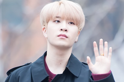 Karena Hal Ini, Youngjae Sudah Tak Tinggal di Asrama GOT7?