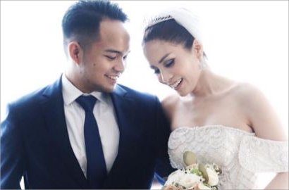 Pengantin Baru, Momo Geisha Buka Suara Soal Malam Pertama Bareng Suami