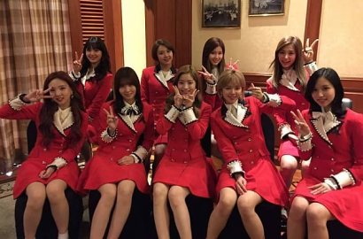 Tunggu Twice di Bandara Berjam-Jam Tapi Sia-Sia, Fans Merasa Ditipu JYP