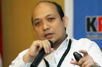 Luka di Daerah Kelopak Mata dan Dahi, Begini Kondisi Terkini Novel Baswedan