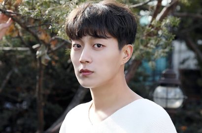 Curhat Masa Training di JYP, Ini yang Hampir Terjadi pada Yoon Doo Joon Highlight