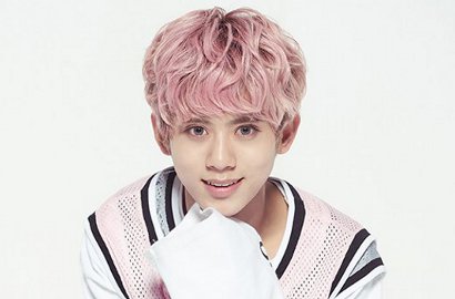 Kasihan, Peserta 'Produce 101' Ini Ternyata Jadi Korban Kekerasan Eks Grupnya