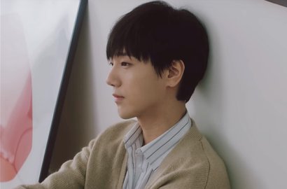 Luncurkan Single Pre-Rilis 'Hibernation', Yesung SuJu Banjir Pujian