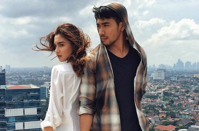 Angela Gilsha Makin Dekat dengan Akbar 'Davin' di 'Berkah Cinta', Giorgino Cemburu?