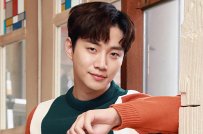 Akting di 'Chef Kim' Tuai Pujian, Junho 2PM Akui Sejak Awal Ingin Peran Antagonis