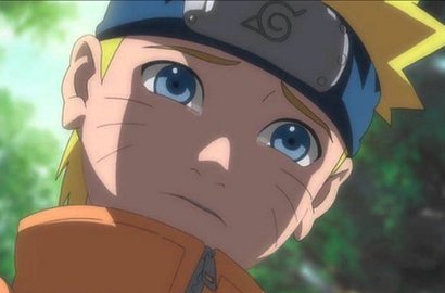 Kabar Duka, Animator 'Naruto' Kazunori Mizuno Meninggal Dunia