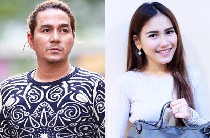 Bantah Settingan Soal Isu Ayah Bilqis, Paman Evelyn Tantang Haters Ayu Ting Ting Ketemuan