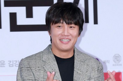 Derita Gangguan Panik, Cha Tae Hyun Akui Sempat Pingsan di Amerika