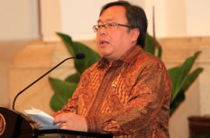 Presiden Ajak Investor Bangun Ibu Kota Baru, Pengamat: Belum Tentu Mau