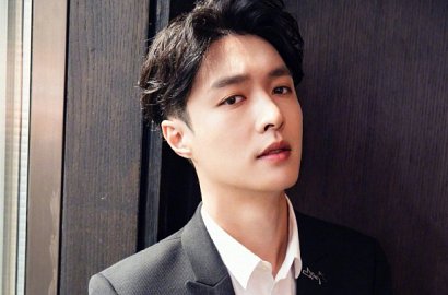 Masih Absen, Fans Ungkapkan Ini Soal Lay Tak Ikut Encore 'EXO'rDIUM'
