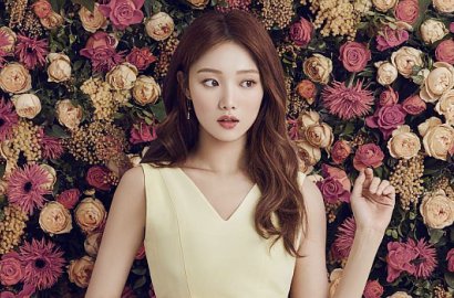 Batal Jadi Pasangan Ji Chang Wook di Drama, Lee Sung Kyung Pertimbangkan 'Love+Sling'