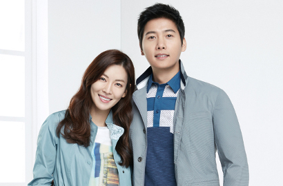 Kim So Yeon-Lee Sang Woo Akhirnya Umumkan Tanggal Pernikahan, Kapan?