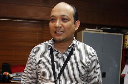 Kantongi Foto Terduga Pelaku, Polisi Periksa Saksi Teror Novel Baswedan