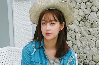 Oh Yeon Seo Ubah Rambut Seperti Hong Seol di 'Cheese In The Trap', Mirip?