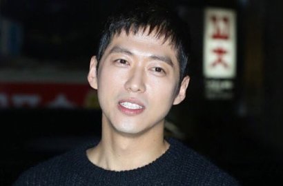 Demi Tolak Semua Peran Second-Lead, Nam Goong Min Rela 2 Tahun Vakum Drama