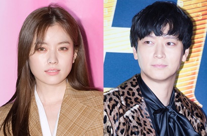 Han Hyo Joo Ditawari Jadi Pasangan Kang Dong Won di 'Wolf Brigade'