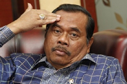 Ditunda Karena Alasan Teknis, Begini Komentar Jaksa Agung Terkait Sidang Ahok