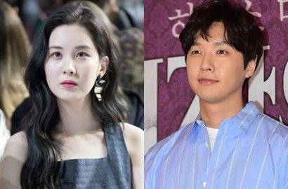 Versi Cilik Seohyun-Ji Hyun Woo di 'Bad Thief Good Thief' Bikin Gemes, Mirip?