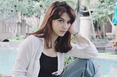 'Nathan & Nadia' Kalahkan Sinetron Prilly 'BMBP', Cassandra Lee Ogah Saingan