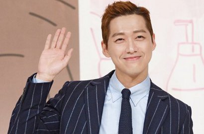 Ogah Mikir Daesang, Nam Goong Min Justru Incar Best Couple di KBS Awards
