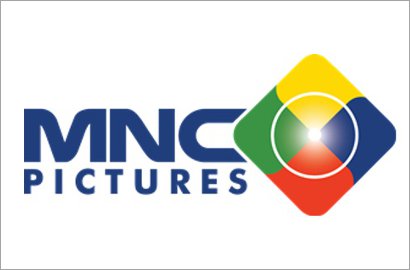 Angkat Cerita Novel Klasik, MNC Pictures Garap 'Layar Terkembang' Jadi Sinetron