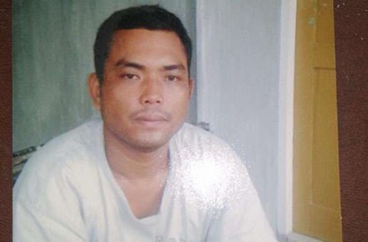 Dua Pelaku Pembunuhan Keluarga di Medan Hanya Dibayar Rp 500 Ribu