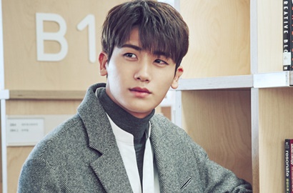 Resmi Ditinggal Hyungsik, Ini Penjelasan Star Empire Soal Nasib ZE:A