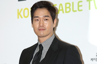 Usai 'Good Wife', Yoo Ji Tae Ditawari Main Drama Misteri Pembunuhan KBS