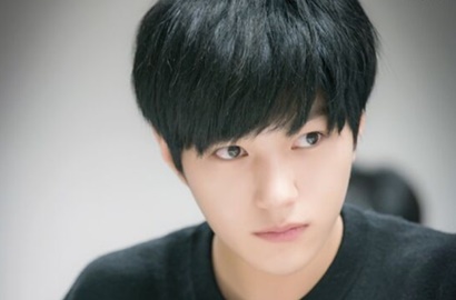 Jadi Gembel di 'Ruler Master of The Mask', L Infinite  Tetap Ganteng?