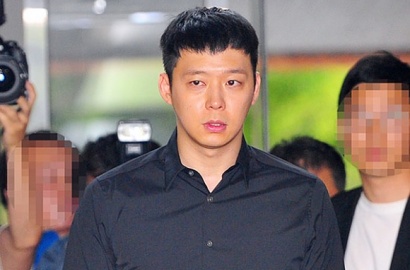 Bikin Geger Disebut Akan Nikah, Yoochun Disindir Soal Skandal Kamar Mandi