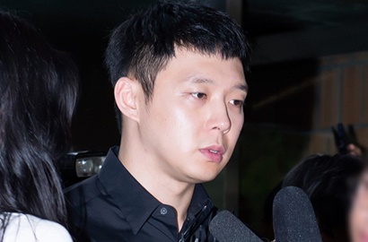 Benarkan Yoochun Akan Nikahi Cewek Non-Seleb, C-JeS Ungkap Bulan Pernikahan