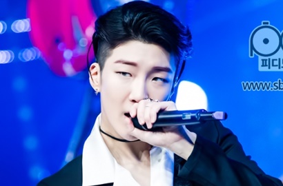Koreografi 'Fool' Karyanya Dipuji Bos YG, Ini Reaksi Lee Seung Hoon Winner