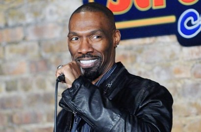 Meninggal Akibat Leukimia, Pesan Terakhir Kakak Eddie Murphy Ini Bikin Merinding