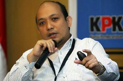 Dirawat di Singapura, JK Pastikan Pemerintah RI Akan Bantu Pengobatan Novel
