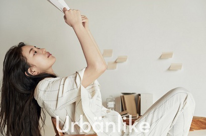 Sudah Tak Remaja Lagi, Ini Hal Yang Berubah dari Suzy