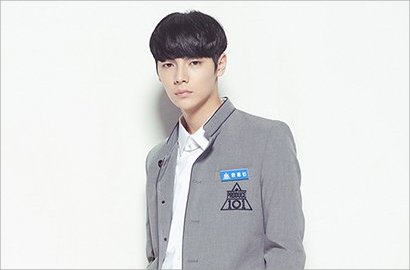 Unggah Bukti Foto, Netter Ini Akui Jadi Korban Bully Peserta 'Produce 101'?