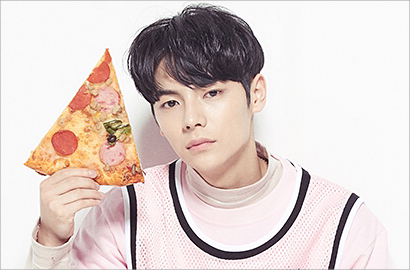 Dituduh Membully, Peserta 'Produce 101' Ini Ogah Ambil Tindakan Hukum