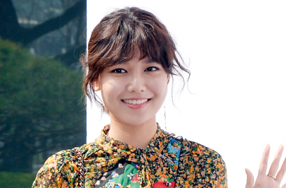 'Polyclinic Doctor' Tak Jelas, Sooyoung SNSD Diam-Diam Bintangi Drama JTBC