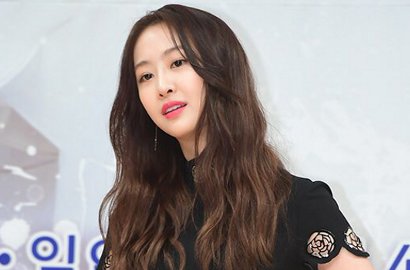 Dasom Sistar Pernah Nangis Usai Sesi Baca Naskah 'Unni Is Alive', Kenapa?