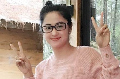 Terinspirasi Kisah Asmara Dewi Persik, Album 'Semua Karena Cinta' Laku Keras