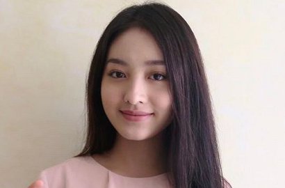 Natasha Wilona Syuting Sinetron Baru, Fans Heboh 'Anak Sekolahan' Bakal Dibungkus?