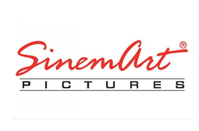 SinemArt Dituntut RCTI Ganti Rugi Rp 2,64 Triliun Karena Pindah ke SCTV?