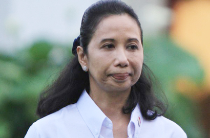Dorong Pertumbuhan Ekonomi, Kementrian BUMN Rilis Kartu Indonesia Poin