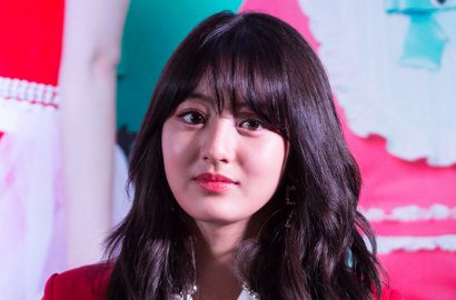 Sempat Duduk di Kursi Roda, Begini Kondisi Terbaru Jihyo Twice