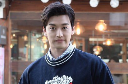 Berumah Tangga 2 Tahun dan Dikaruniai Anak, Eli U-KISS Akan Gelar Upacara Pernikahan