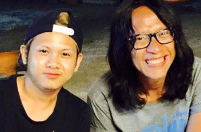 Pengacara Ingatkan Aming Soal Usaha Keras Evelyn Demi Kembali Jadi Wanita Tulen